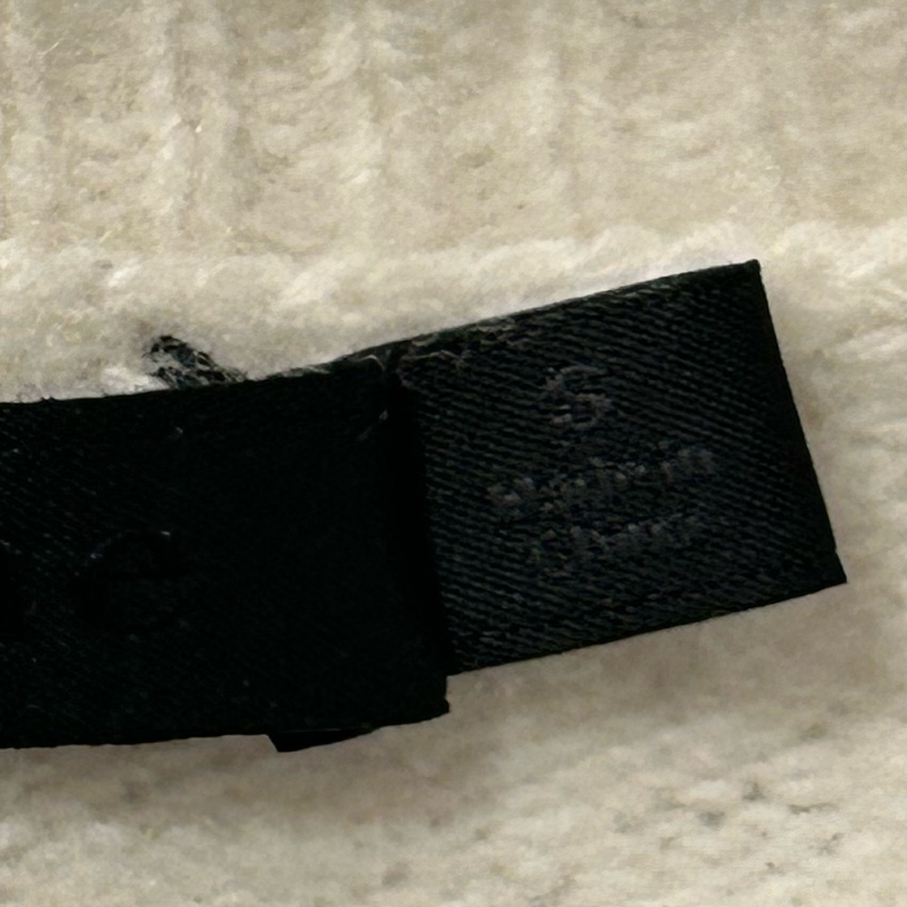 Jenni Kayne Ivory Everyday Crewneck Sweater - Picture 8 of 9